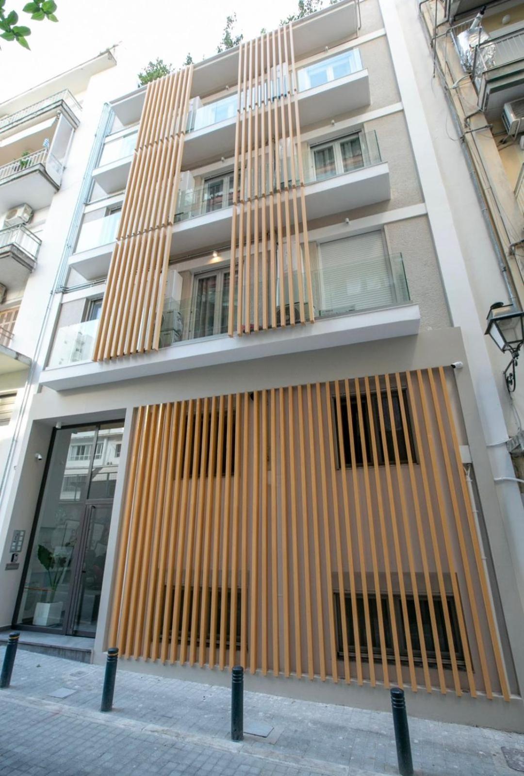 Apartment Daglia, Nilie Hospitality Mgmt